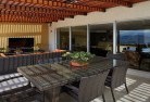 Central Parkpergolas-3.jpg; ?>
